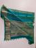 SAREES KPM SILK WITH BLOUSE